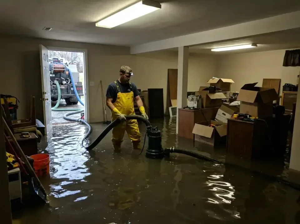 basement-burst-pipe-flooding-a-001 — frequently asked questions, 24-Hour Water Damage Restoration Services in Blackhawk, CA